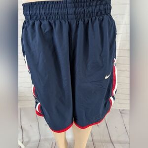 Nike Vintage AZ Wild Cats Shorts